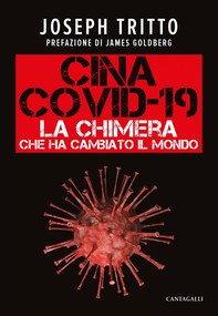 Cina Covid-19 - Librerie.coop