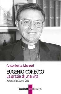 Eugenio Corecco - Librerie.coop