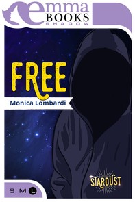 Free (Stardust #1) - Librerie.coop