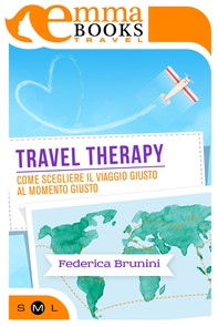 Travel Therapy - Librerie.coop