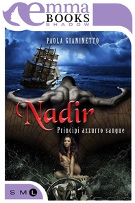 Nadir - Librerie.coop