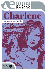 Charlene - Librerie.coop