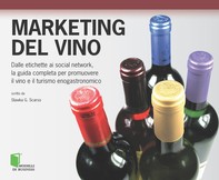Marketing del vino - Librerie.coop