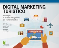 Digital marketing turistico - Librerie.coop