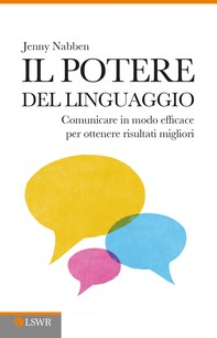 Il potere del linguaggio - Librerie.coop