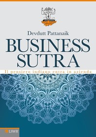 Business Sutra - Librerie.coop