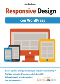 Responsive Design - Librerie.coop