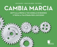 CAMBIA MARCIA - Librerie.coop