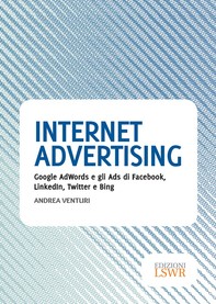 Internet Advertising - Librerie.coop