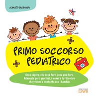 Primo Soccorso Pediatrico - Librerie.coop