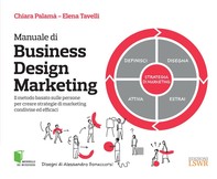 Manuale di Business Design Marketing - Librerie.coop