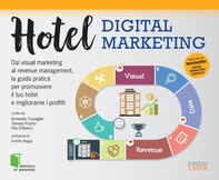 Hotel Digital Marketing - Librerie.coop