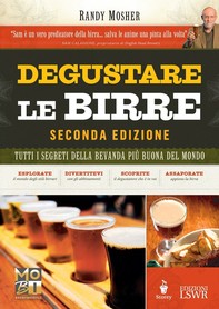 Degustare le birre 2 ed. - Librerie.coop