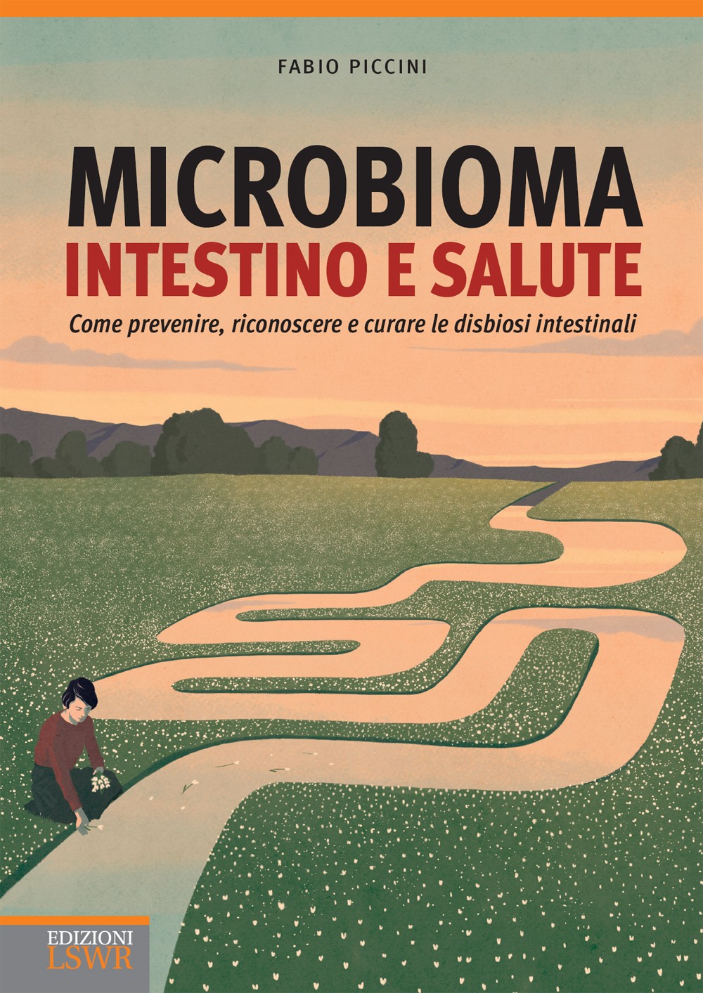 Microbioma, intestino e salute - Librerie.coop