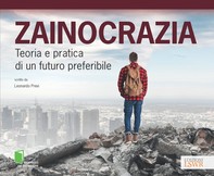 Zainocrazia - Librerie.coop