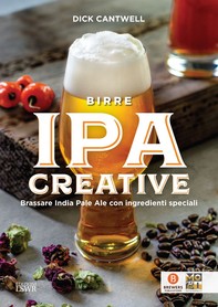 Birre IPA creative - Librerie.coop