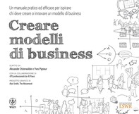 Creare modelli di business - Librerie.coop