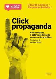 Click propaganda - Librerie.coop