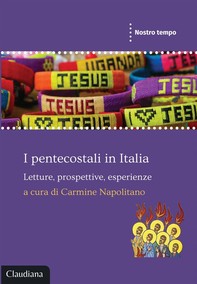 I pentecostali in Italia - Librerie.coop