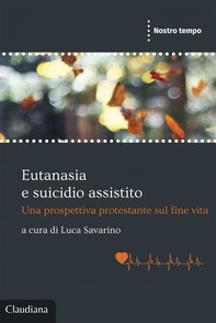 Eutanasia e suicidio assistito - Librerie.coop