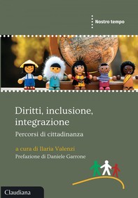Diritti, inclusione, integrazione - Librerie.coop