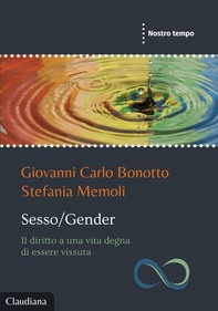 Sesso/Gender - Librerie.coop