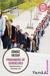 Prisoners of Ourselves - Librerie.coop