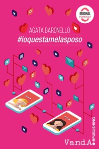#ioquestamelasposo - Librerie.coop