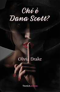 Chi è Dana Scott? - Librerie.coop