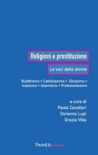 Religioni e prostituzione - Librerie.coop