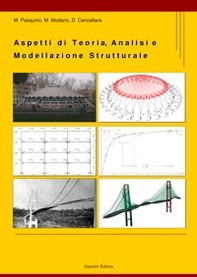 Aspetti di Teoria, Analisi e Modellazione Strutturale - Librerie.coop
