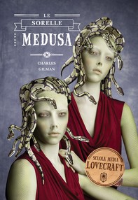 Le sorelle Medusa - Librerie.coop