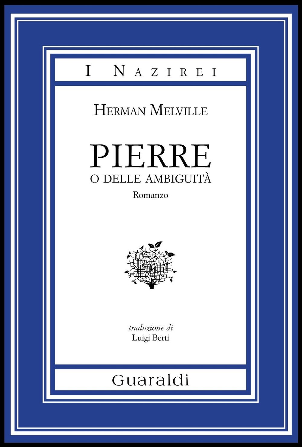 Pierre o delle Ambiguità - Librerie.coop