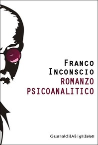Romanzo psicoanalitico - Librerie.coop