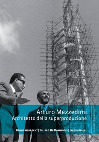 Arturo Mezzedimi - Librerie.coop