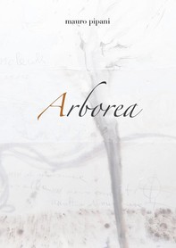 Arborea - Librerie.coop