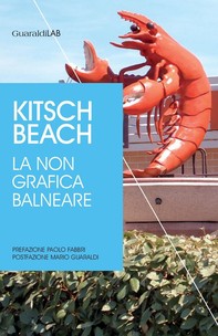 Kitsch Beach - Librerie.coop