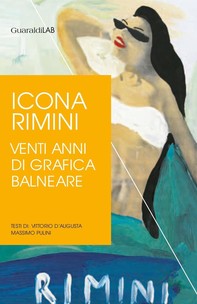 Icona Rimini - Librerie.coop
