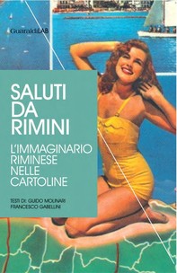 Saluti da Rimini - Librerie.coop