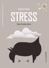 Stress - Librerie.coop