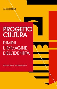 Progetto cultura - Librerie.coop
