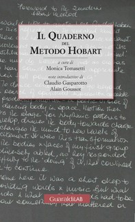 Il Quaderno del Metodo Hobart - Librerie.coop