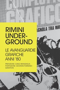 Rimini Underground - Librerie.coop
