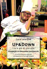 Up & Down - Librerie.coop