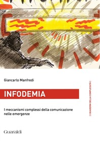 Infodemia - Librerie.coop