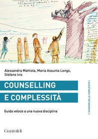 Counselling e complessità - Librerie.coop