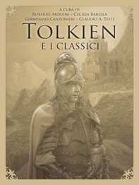 Tolkien e i classici - Librerie.coop