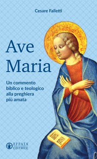 Ave Maria - Librerie.coop