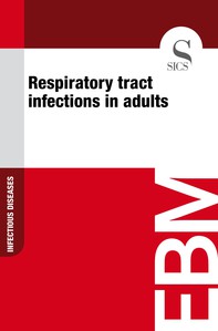 Respiratory Tract Infections in Adults - Librerie.coop
