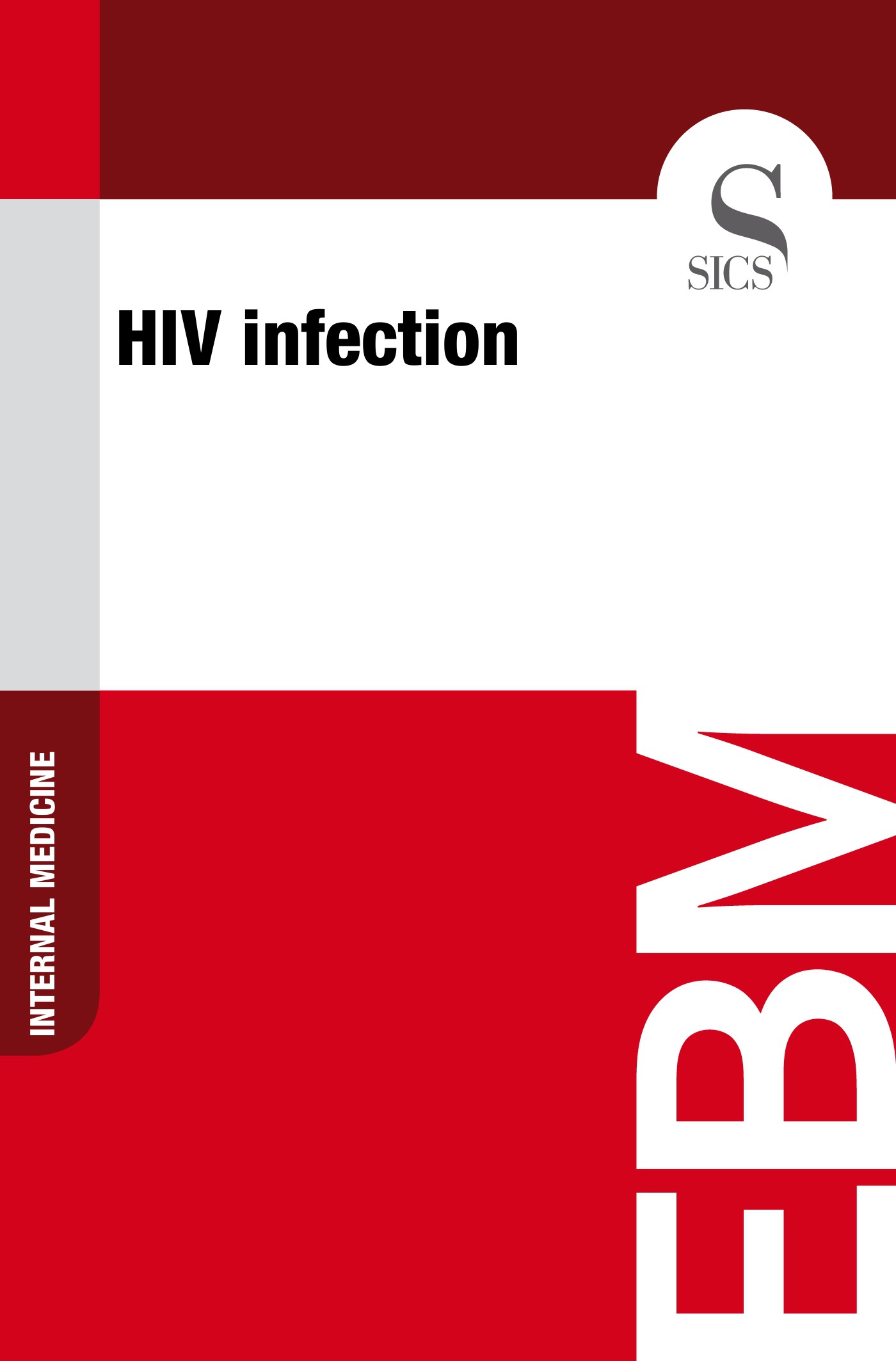 HIV infection - Librerie.coop